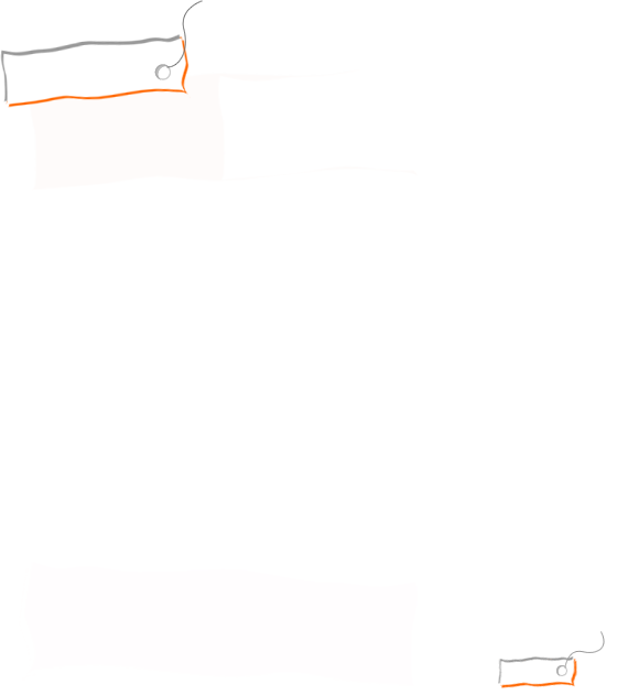 Studio Dentistico Pescarmona